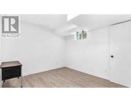 151 WALMER GARDENS - 23