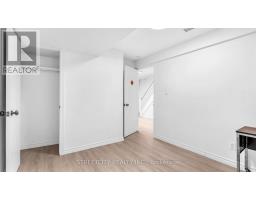 151 WALMER GARDENS - 24