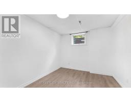 151 WALMER GARDENS - 25