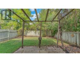 151 WALMER GARDENS - 29