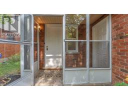 151 WALMER GARDENS - 3