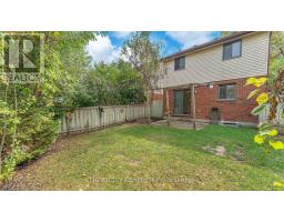 151 WALMER GARDENS - 30