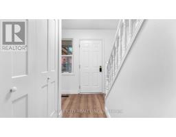 151 WALMER GARDENS - 4