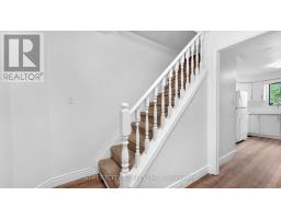 151 WALMER GARDENS - 5