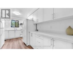 151 WALMER GARDENS - 6