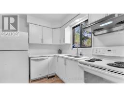 151 WALMER GARDENS - 8