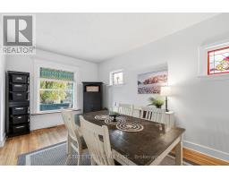 8 BELLEVUE AVENUE - 10