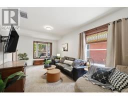 8 BELLEVUE AVENUE - 11