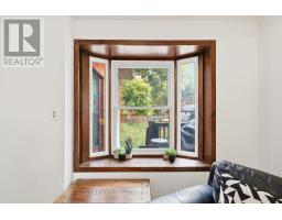 8 BELLEVUE AVENUE - 12