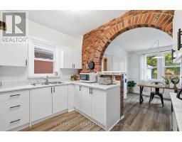 8 BELLEVUE AVENUE - 14