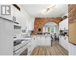 8 BELLEVUE AVENUE - 16