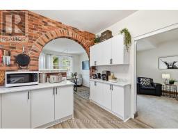 8 BELLEVUE AVENUE - 17