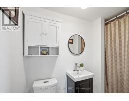 8 BELLEVUE AVENUE - 18