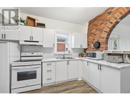 8 BELLEVUE AVENUE - 19