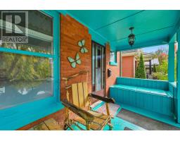 8 BELLEVUE AVENUE - 2