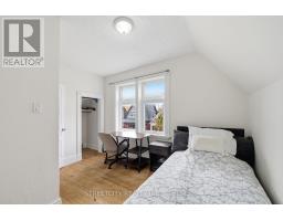 8 BELLEVUE AVENUE - 22