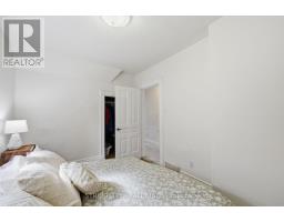 8 BELLEVUE AVENUE - 23