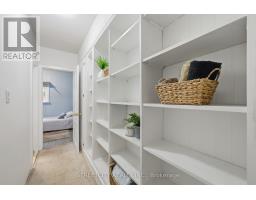 8 BELLEVUE AVENUE - 24