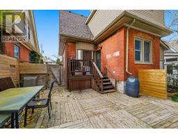 8 BELLEVUE AVENUE - 27