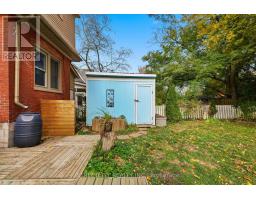 8 BELLEVUE AVENUE - 28