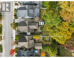 8 BELLEVUE AVENUE - 29