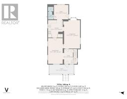 8 BELLEVUE AVENUE - 30