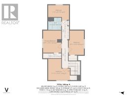 8 BELLEVUE AVENUE - 31