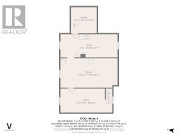 8 BELLEVUE AVENUE - 32