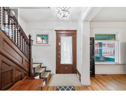 8 BELLEVUE AVENUE - 5