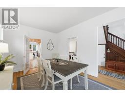 8 BELLEVUE AVENUE - 8