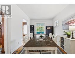 8 BELLEVUE AVENUE - 9