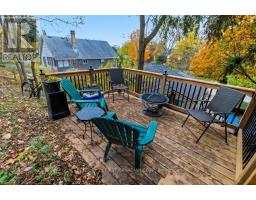 155 HARRISON PLACE - 10