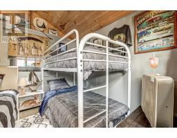 155 HARRISON PLACE - 13