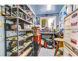 155 HARRISON PLACE - 16