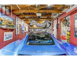 155 HARRISON PLACE - 17