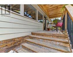 155 HARRISON PLACE - 18