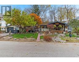 155 HARRISON PLACE - 2