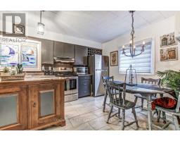 155 HARRISON PLACE - 21