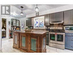 155 HARRISON PLACE - 22