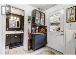 155 HARRISON PLACE - 23