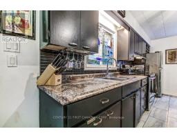 155 HARRISON PLACE - 25