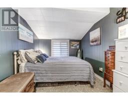 155 HARRISON PLACE - 28