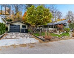 155 HARRISON PLACE - 3