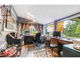 155 HARRISON PLACE - 30