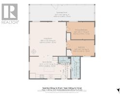 155 HARRISON PLACE - 33