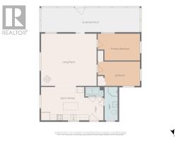 155 HARRISON PLACE - 34