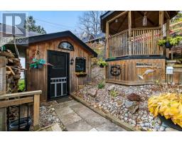 155 HARRISON PLACE - 6