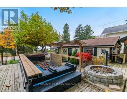 155 HARRISON PLACE - 7