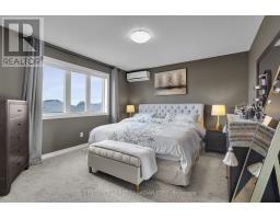 916 ROULSTON STREET - 20