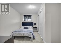 916 ROULSTON STREET - 30